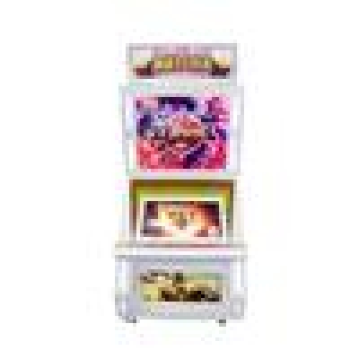 VR設(shè)備多少錢？VR設(shè)備價格，VR設(shè)備租賃，VR設(shè)備廠家報價，開間VR體驗館設(shè)備要多少錢，vr體驗店加盟多少錢？