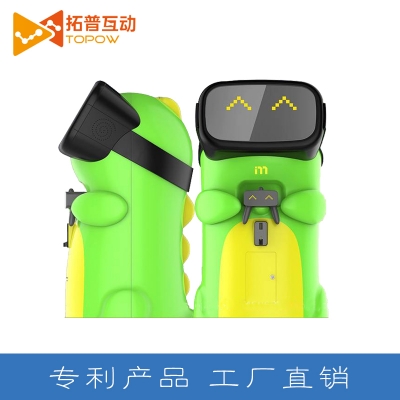 vr設(shè)備價格 vr設(shè)備多少錢 vr設(shè)備代理 vr體驗館加盟多少錢？