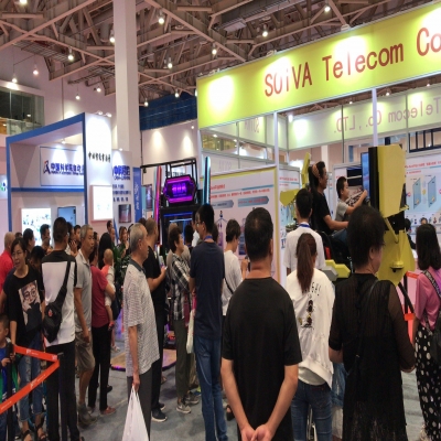 vr體驗館開在哪里比較好？如何選址