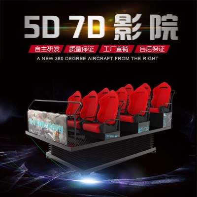 vr游戲體驗已經(jīng)進入多人VR游戲時代，vr多人游戲設(shè)備多少錢一套？vr體驗館加盟多少錢