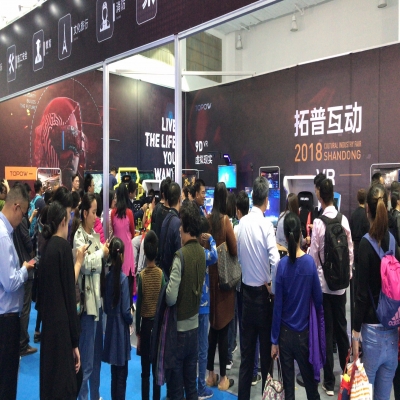 vr體驗館（店）需要辦理哪些執(zhí)照和手續(xù)呢？