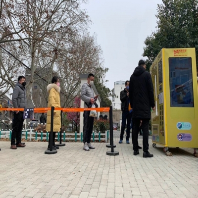 全國(guó)首例！深度揭秘它是如何在72小時(shí)突破4億瀏覽量的？