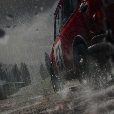 VR體驗(yàn)館爆款設(shè)備推薦2020VR游戲設(shè)備熱選三：VR競(jìng)速系列