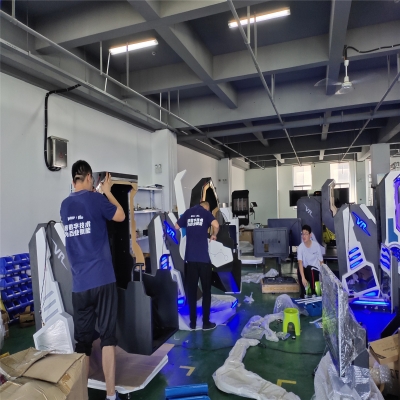 拓普新聞速遞‖為奮斗在一線的同事點贊！