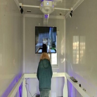 加盟VR游戲設(shè)備多少錢(qián)