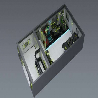 VR加盟開店多少錢 怎么盈利