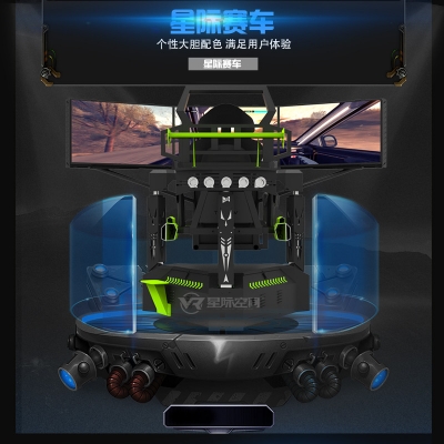 家庭vr虛擬現(xiàn)實(shí)游戲設(shè)備哪個好