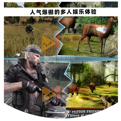 創(chuàng)業(yè)開VR加盟店