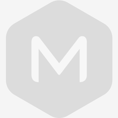 拓互普動(dòng)vr設(shè)備在虛擬現(xiàn)實(shí)產(chǎn)業(yè)中得到了廣泛的關(guān)注